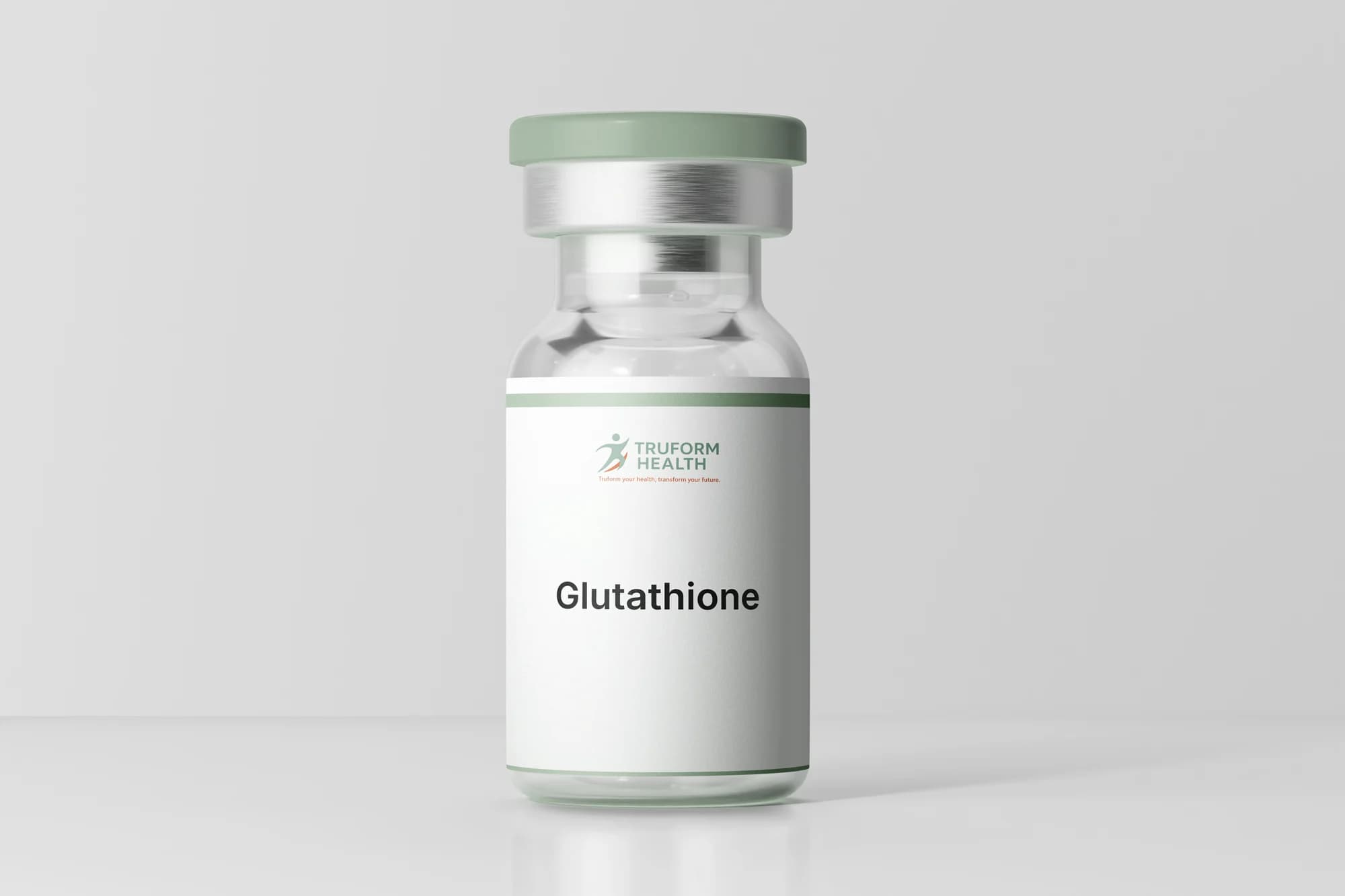 Glutathione