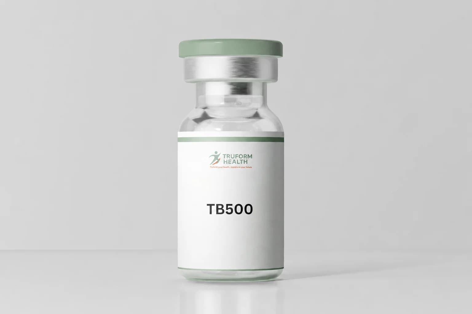 Cellular Support Peptide