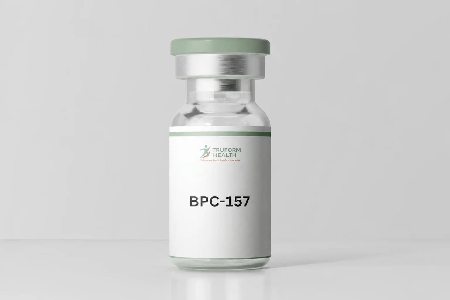 Recovery Support Peptide
