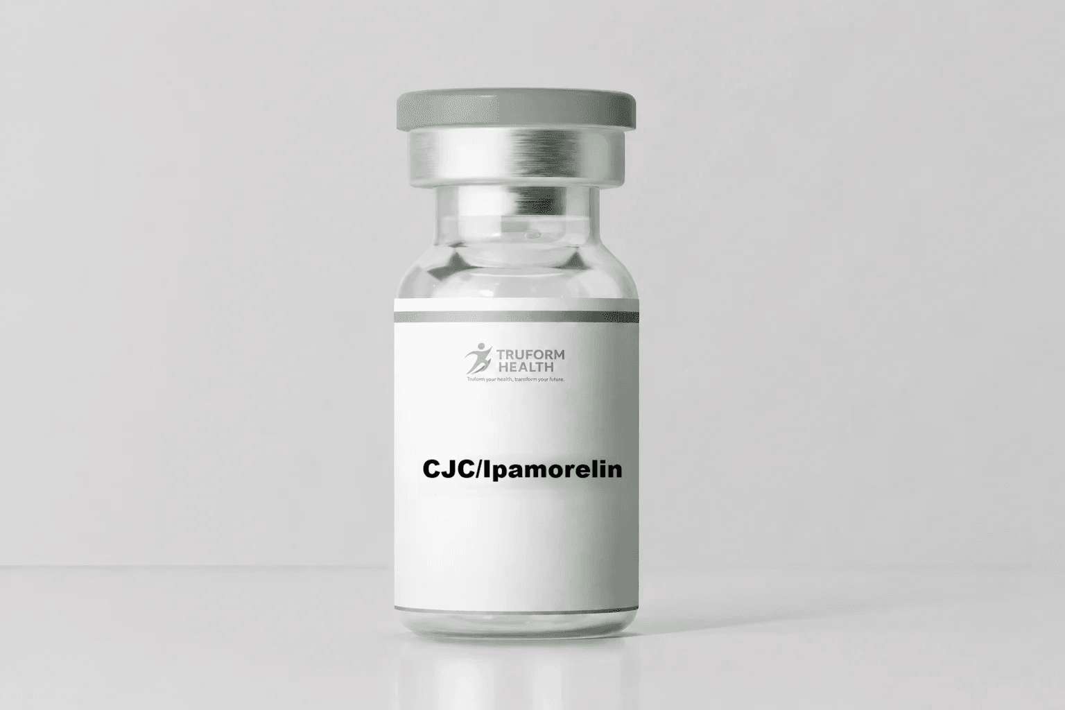 Advanced Growth Hormone Optimization 30 day supply