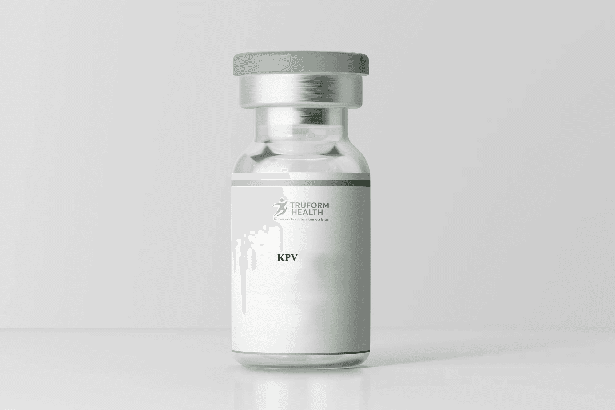 Gut & Immune Wellness 30 day supply